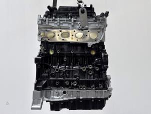 Renoverade Motor Peugeot Boxer (U9) 2.2 HDi 150 Pris på förfrågan erbjuds av Jonker - Huissen B.V.