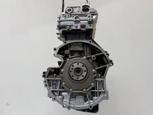 Gereviseerde Motor Ford Transit 2.0 TDCi 16V Eco Blue 105 Prijs € 3.690,50 Inclusief btw aangeboden door Jonker - Huissen B.V.