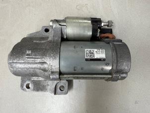 Gebruikte Startmotor Audi R8 (4S3/4SP) Prijs op aanvraag aangeboden door Jonker - Huissen B.V.