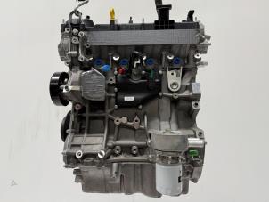 Nieuwe Motor Landrover Range Rover Velar (LY) 2.0 16V P250 AWD Prijs € 3.327,50 Inclusief btw aangeboden door Jonker - Huissen B.V.