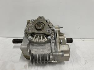 Nya Fördelningslåda 4x4 Volkswagen Transporter/Caravelle T6 2.0 TDI 150 California 4Motion Pris på förfrågan erbjuds av Jonker - Huissen B.V.