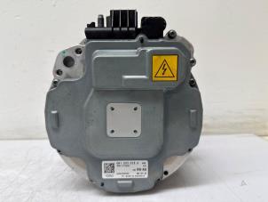 Gebruikte Dynamo Audi S6 Avant (C8) 3.0 TDI V6 24V Mild hybrid Prijs op aanvraag aangeboden door Jonker - Huissen B.V.