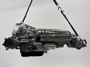 Begagnade Växellåda Audi Q5 (FYB/FYG) 2.0 45 TFSI 16V Mild Hybrid Quattro Pris på förfrågan erbjuds av Jonker - Huissen B.V.