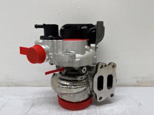 Nieuwe G-lader Mercedes A (177.0) 1.3 A-180 Turbo Mild Hybrid Prijs € 1.149,50 Inclusief btw aangeboden door Jonker - Huissen B.V.