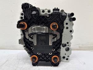 Nya Mekatronik Volkswagen Golf VII (AUA) 2.0 GTD 16V Pris € 907,50 Inklusive moms erbjuds av Jonker - Huissen B.V.