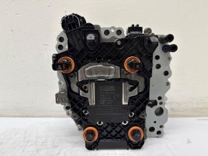 Nya Mekatronik Volkswagen Golf VII (AUA) 2.0 GTD 16V Pris på förfrågan erbjuds av Jonker - Huissen B.V.