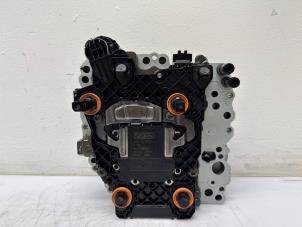 Nya Mekatronik Volkswagen Golf VII (AUA) 2.0 GTD 16V Pris på förfrågan erbjuds av Jonker - Huissen B.V.