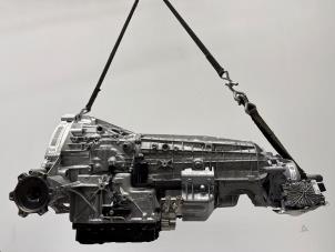 Nya Växellåda Audi A6 Avant (C8) 2.0 16V 45 TFSI Mild hybrid Quattro Pris på förfrågan erbjuds av Jonker - Huissen B.V.