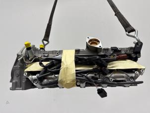 Nya Topplock Audi R8 (4S3/4SP) 5.2 V10 Performance Quattro Pris på förfrågan erbjuds av Jonker - Huissen B.V.