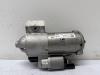 Startmotor från en BMW 3 serie (G20), 2018 330i 2.0 TwinPower Turbo 16V, Sedan, 4 dörrar, Bensin, 1.998cc, 180kW (245pk), RWD, B48B20B, 2022-07, 61FF; 68FF 2019
