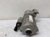 Startmotor från en BMW 3 serie (G20) 330i 2.0 TwinPower Turbo 16V 2019
