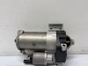Startmotor från en BMW 3 serie (G20) 330i 2.0 TwinPower Turbo 16V 2019
