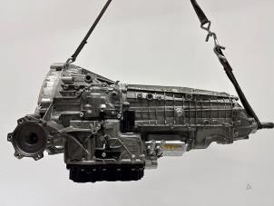 Gebruikte Automaatbak Audi A5 (F53/F5P) 2.0 TFSI 16V Prijs op aanvraag aangeboden door Jonker - Huissen B.V.