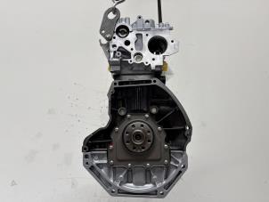 Gereviseerde Motor Renault Trafic (1EL) 1.6 dCi 145 Twin Turbo Prijs op aanvraag aangeboden door Jonker - Huissen B.V.