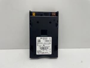 Nowe Modul (rózne) Volkswagen Golf VIII (CD1) Cena € 99,83 Z VAT oferowane przez Jonker - Huissen B.V.