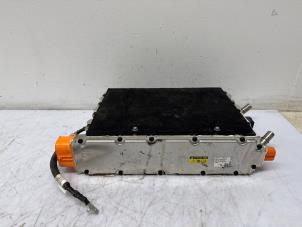 Begagnade Batteriladdare Hyundai Ioniq 5 (NE) Pris på förfrågan erbjuds av Jonker - Huissen B.V.