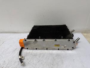 Begagnade Batteriladdare Hyundai Ioniq 5 (NE) Pris på förfrågan erbjuds av Jonker - Huissen B.V.