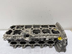 Gebruikte Cilinderkop Audi R8 (422/423) 5.2 V10 40V FSI Quattro Prijs op aanvraag aangeboden door Jonker - Huissen B.V.