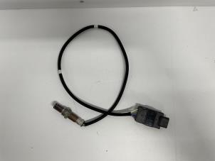 Używane Czujnik Nox Volkswagen Golf VIII (CD1) 2.0 TDI BlueMotion 16V Cena na żądanie oferowane przez Jonker - Huissen B.V.