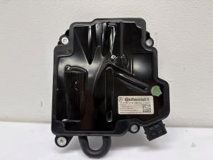 Nya Dator, automatisk växellåda Mercedes C-Klasse AMG (W205) C-63 AMG 4.0 V8 Biturbo Pris på förfrågan erbjuds av Jonker - Huissen B.V.