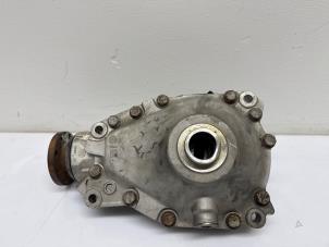 Gebruikte Cardanklok achter BMW X5 (F15) xDrive 25d 2.0 Prijs op aanvraag aangeboden door Jonker - Huissen B.V.