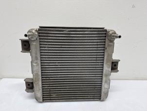 Begagnade Oljekylare Iveco New Daily VI 33S11,35C11, 35S11 Pris på förfrågan erbjuds av Jonker - Huissen B.V.