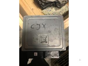 Używane Komputer sterowania silnika Audi TT (FV3/FVP) 2.0 TFSI 16V TTS Quattro Cena na żądanie oferowane przez Jonker - Huissen B.V.