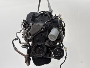 Begagnade Motor Skoda Rapid 1.6 TDI 16V Pris € 2.964,50 Inklusive moms erbjuds av Jonker - Huissen B.V.