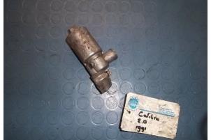 Begagnade Stegmotor Opel Calibra 2.0i Pris € 15,00 Marginaltabell erbjuds av Hans Auto Onderdelen