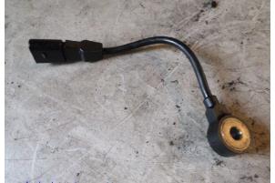 Gebruikte BDP Sensor Volvo S80 (TR/TS) 2.5 D Prijs € 12,00 Margeregeling aangeboden door Hans Auto Onderdelen