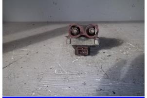 Begagnade Tändspole Renault Espace (JE) 3.0i V6 RXT Pris € 12,00 Marginaltabell erbjuds av Hans Auto Onderdelen