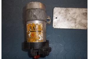 Begagnade Tändspole Opel Calibra 2.0i Pris € 12,00 Marginaltabell erbjuds av Hans Auto Onderdelen