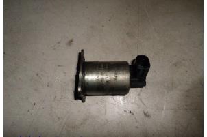 Gebruikte Uitlaat gasklep (EGR) Renault Laguna II (BG) 1.9 dCi 120 Prijs € 21,00 Margeregeling aangeboden door Hans Auto Onderdelen