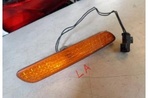 Begagnade Diverse Volvo S40 (VS) 1.9 D 115 Pris € 9,00 Marginaltabell erbjuds av Hans Auto Onderdelen