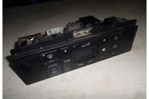 Begagnade Brytare, värmare Audi A4 Avant (B5) 1.9 TDI Pris € 21,00 Marginaltabell erbjuds av Hans Auto Onderdelen