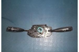 Gebruikte Combischakelaar Stuurkolom Mazda 323 F (BA14) 1.8i GLX,GT 16V Prijs € 15,00 Margeregeling aangeboden door Hans Auto Onderdelen