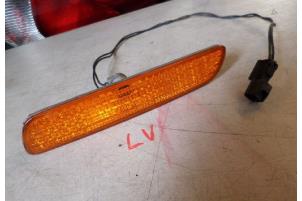 Begagnade Diverse Volvo S40 (VS) 1.9 D 115 Pris € 9,00 Marginaltabell erbjuds av Hans Auto Onderdelen