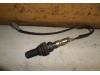 Lambda Sonde van een Daihatsu Cuore (L251/271/276), 2003 1.0 12V, Hatchback, Benzine, 989cc, 40kW (54pk), FWD, EJDE, 1998-11 / 2000-09, L701 2000