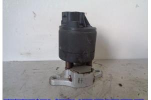 Begagnade EGR-ventil Opel Corsa B (73/78/79) 1.4i Swing,Joy,Sport,GLS Pris € 15,00 Marginaltabell erbjuds av Hans Auto Onderdelen