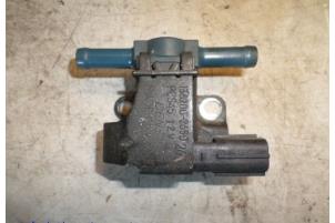 Używane Zawór prózniowy Honda Jazz (GD/GE2/GE3) 1.3 i-Dsi Cena € 9,00 Procedura marży oferowane przez Hans Auto Onderdelen