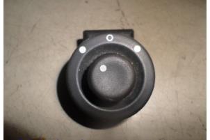 Begagnade Brytare Renault Espace (JK) 2.0 16V Turbo Pris € 6,00 Marginaltabell erbjuds av Hans Auto Onderdelen