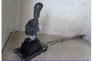 Begagnade Växlingsmekanism Renault Clio III (BR/CR) 1.5 dCi 105 FAP Pris € 30,00 Marginaltabell erbjuds av Hans Auto Onderdelen