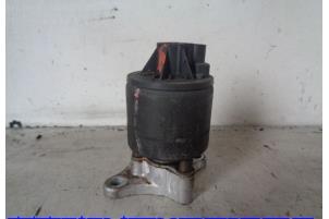 Begagnade EGR-ventil Opel Corsa B (73/78/79) 1.4i Swing,Joy,Sport,GLS Pris € 15,00 Marginaltabell erbjuds av Hans Auto Onderdelen