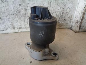 Begagnade EGR-ventil Opel Corsa B (73/78/79) 1.4i Swing,Joy,Sport,GLS Pris € 15,00 Marginaltabell erbjuds av Hans Auto Onderdelen