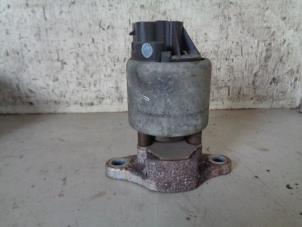 Begagnade EGR-ventil Opel Corsa B (73/78/79) 1.4i Swing,Joy,Sport,GLS Pris € 15,00 Marginaltabell erbjuds av Hans Auto Onderdelen