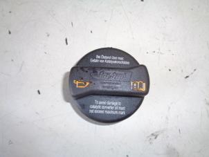 Begagnade Oljelock Volkswagen Caddy III (2KA,2KH,2CA,2CH) 2.0 SDI Pris € 3,00 Marginaltabell erbjuds av Hans Auto Onderdelen
