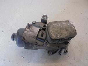 Begagnade Oljekylare Ford Focus 3 Wagon 1.6 TDCi Pris € 25,00 Marginaltabell erbjuds av Hans Auto Onderdelen