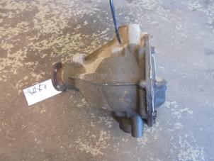 Gebruikte Differentieel achter Landrover Freelander Hard Top 1.8 16V Prijs € 350,00 Margeregeling aangeboden door Hans Auto Onderdelen