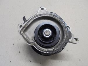 Begagnade Vattenpump Volkswagen Golf Plus (5M1/1KP) 1.2 TSI BlueMOTION Pris € 25,00 Marginaltabell erbjuds av Hans Auto Onderdelen