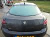 Achterklep van een Alfa Romeo GT (937) 2.0 JTS 16V 2006